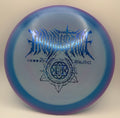 Innova Champion Leopard