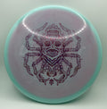 Discraft ESP Zone SS