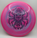 Discraft ESP Buzzz